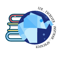 Curso de Leitura Dinâmica